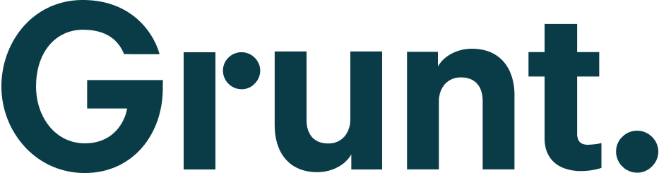 company logo image 