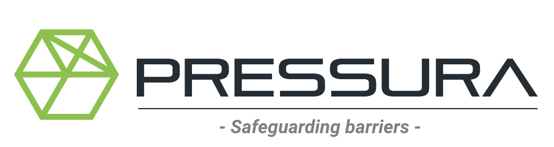 company logo image 