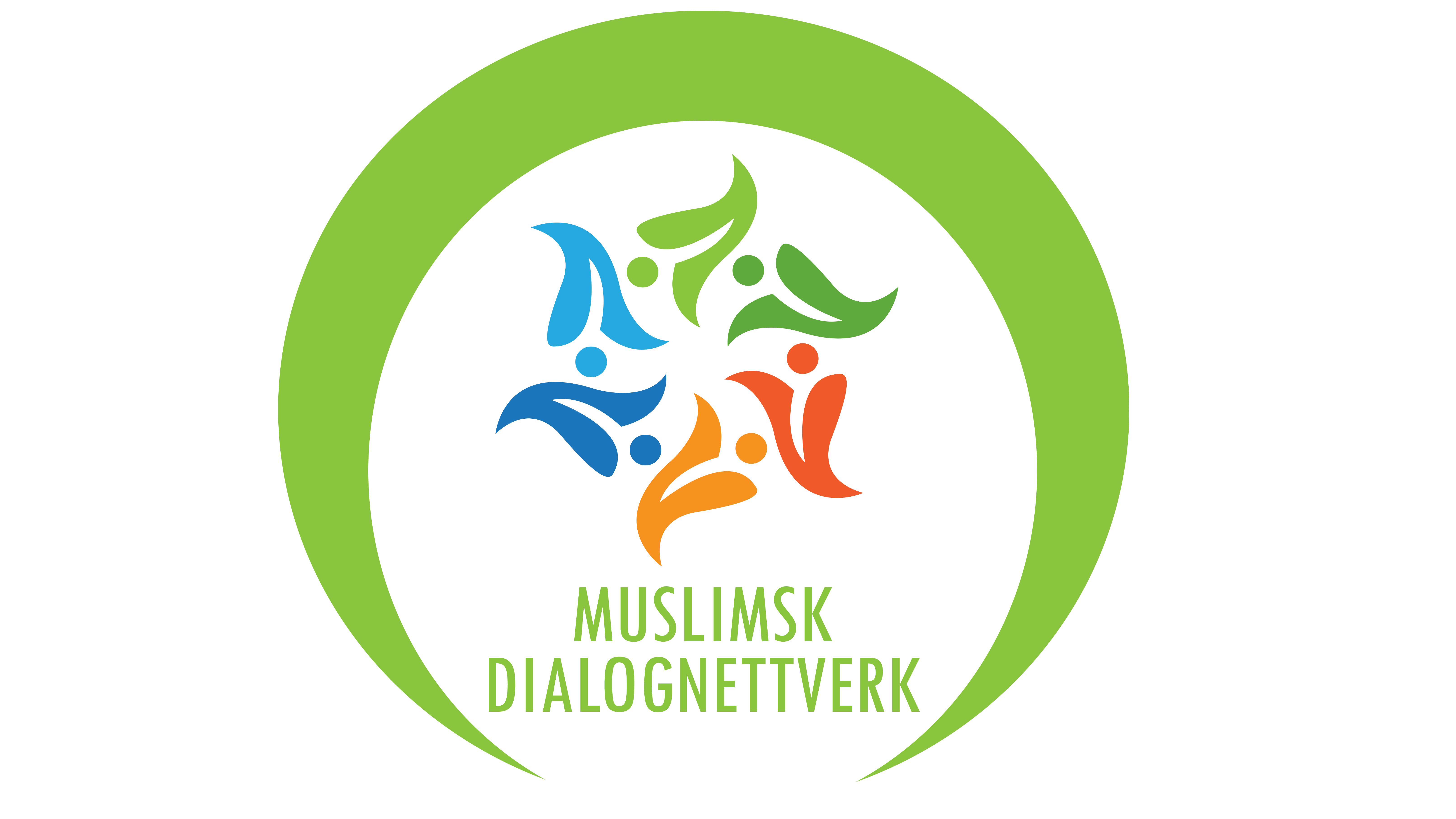 company logo image 
