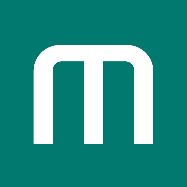company logo image 