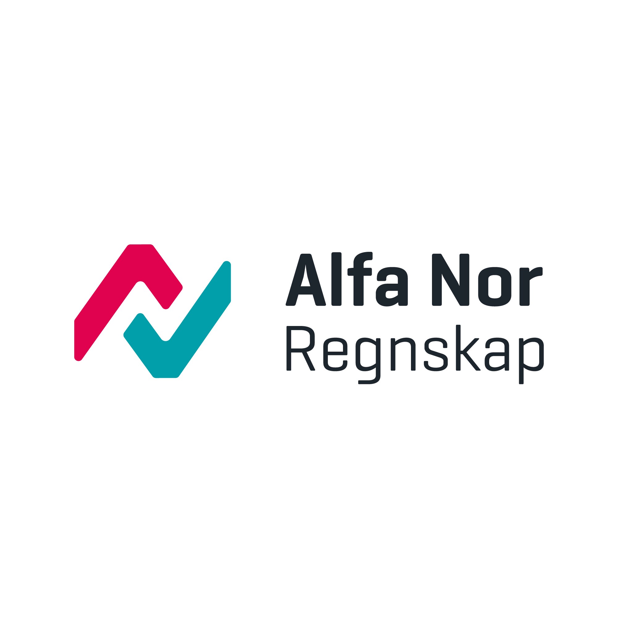 company cover image