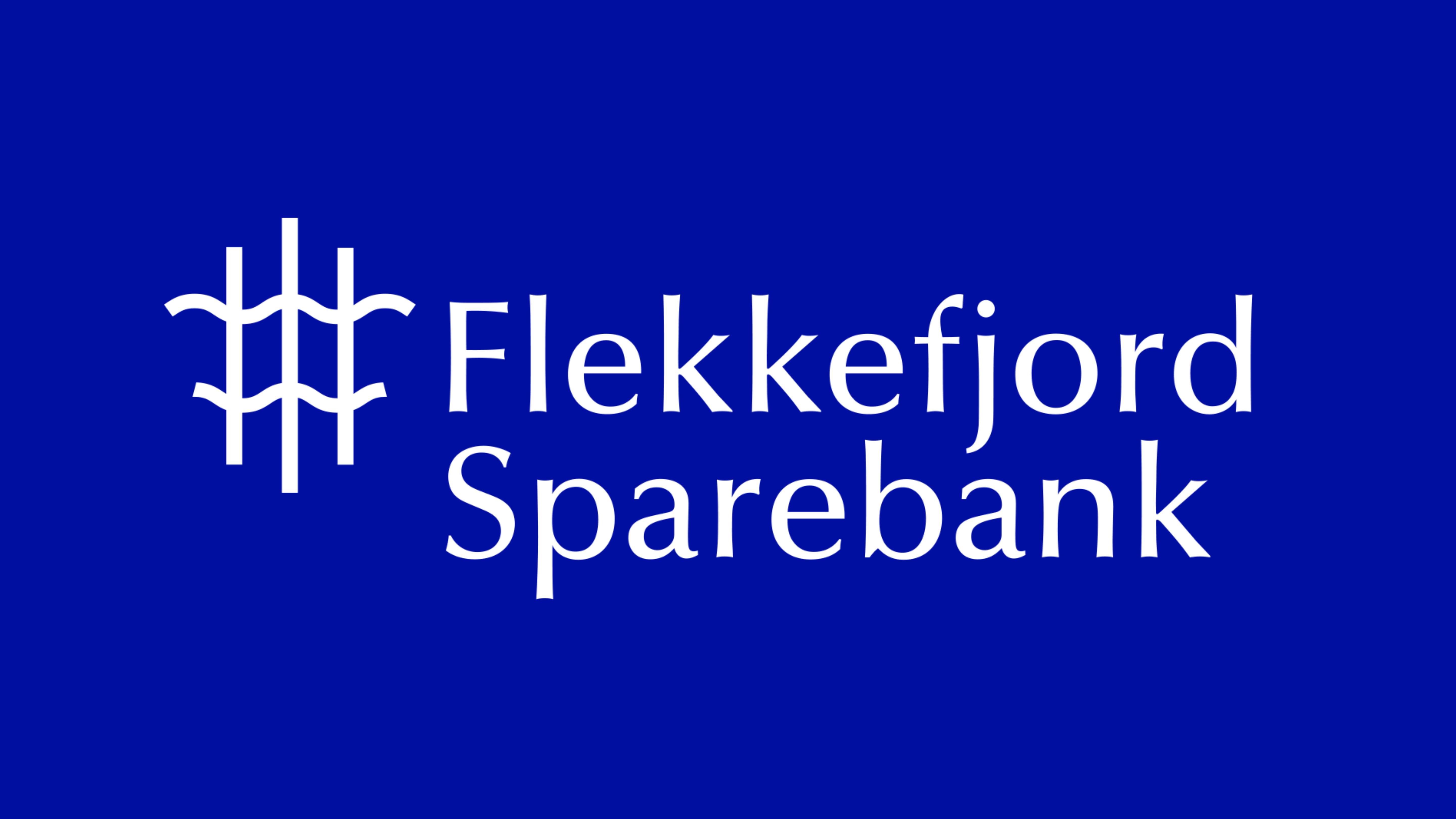 company cover image