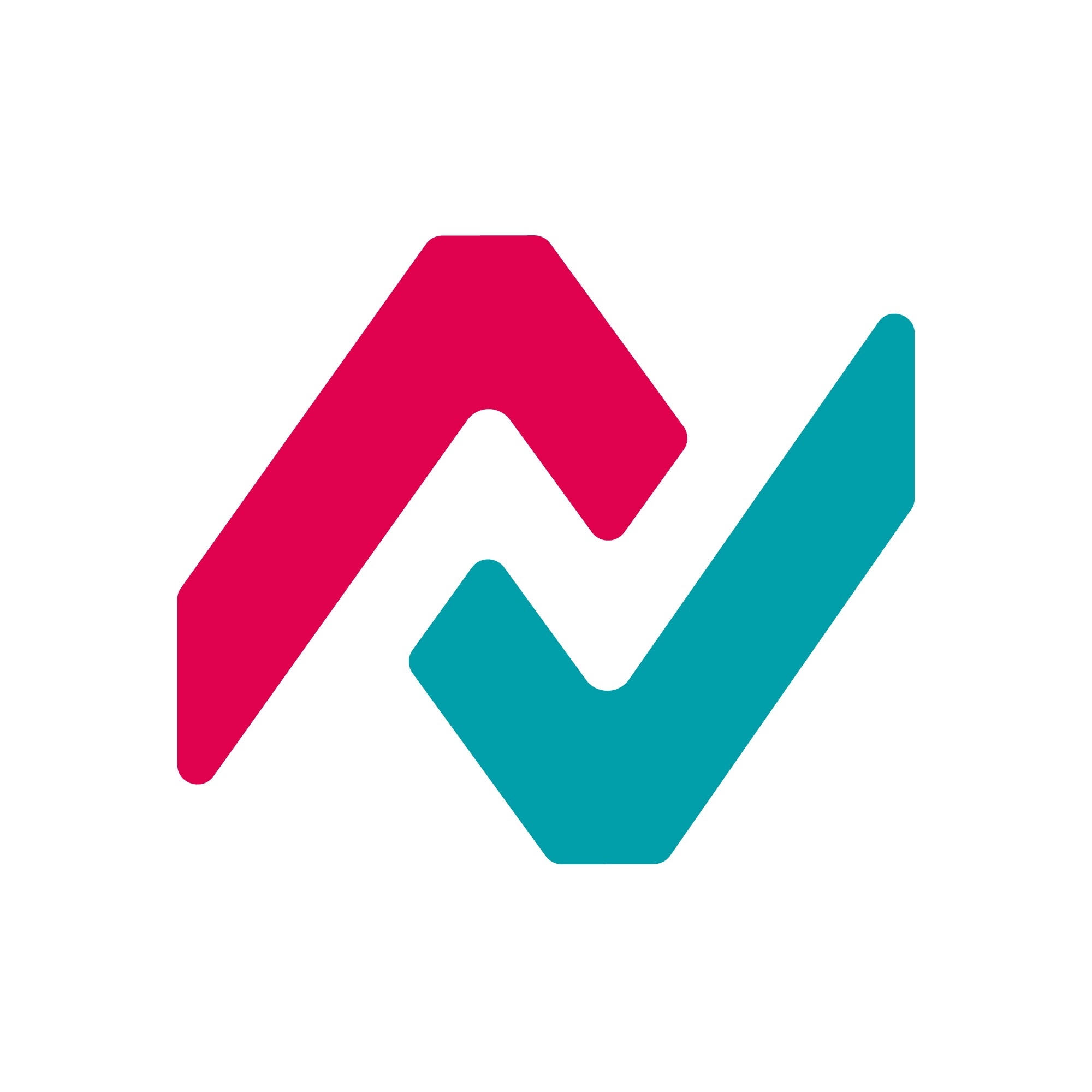 company logo image 