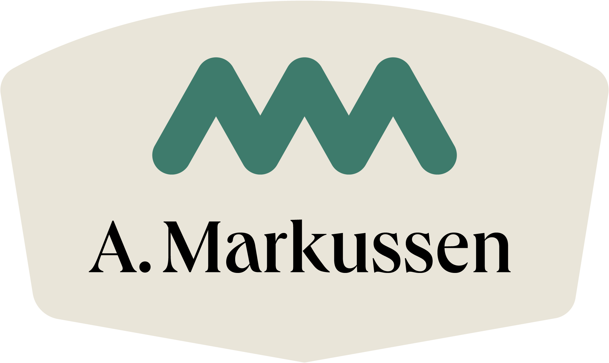 company logo image 