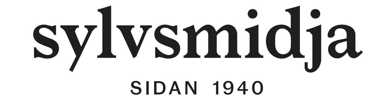 company logo image 
