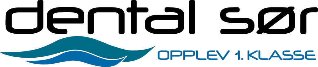 company logo image