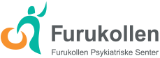 company logo image