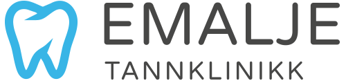 company logo image