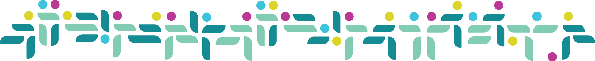 company cover image