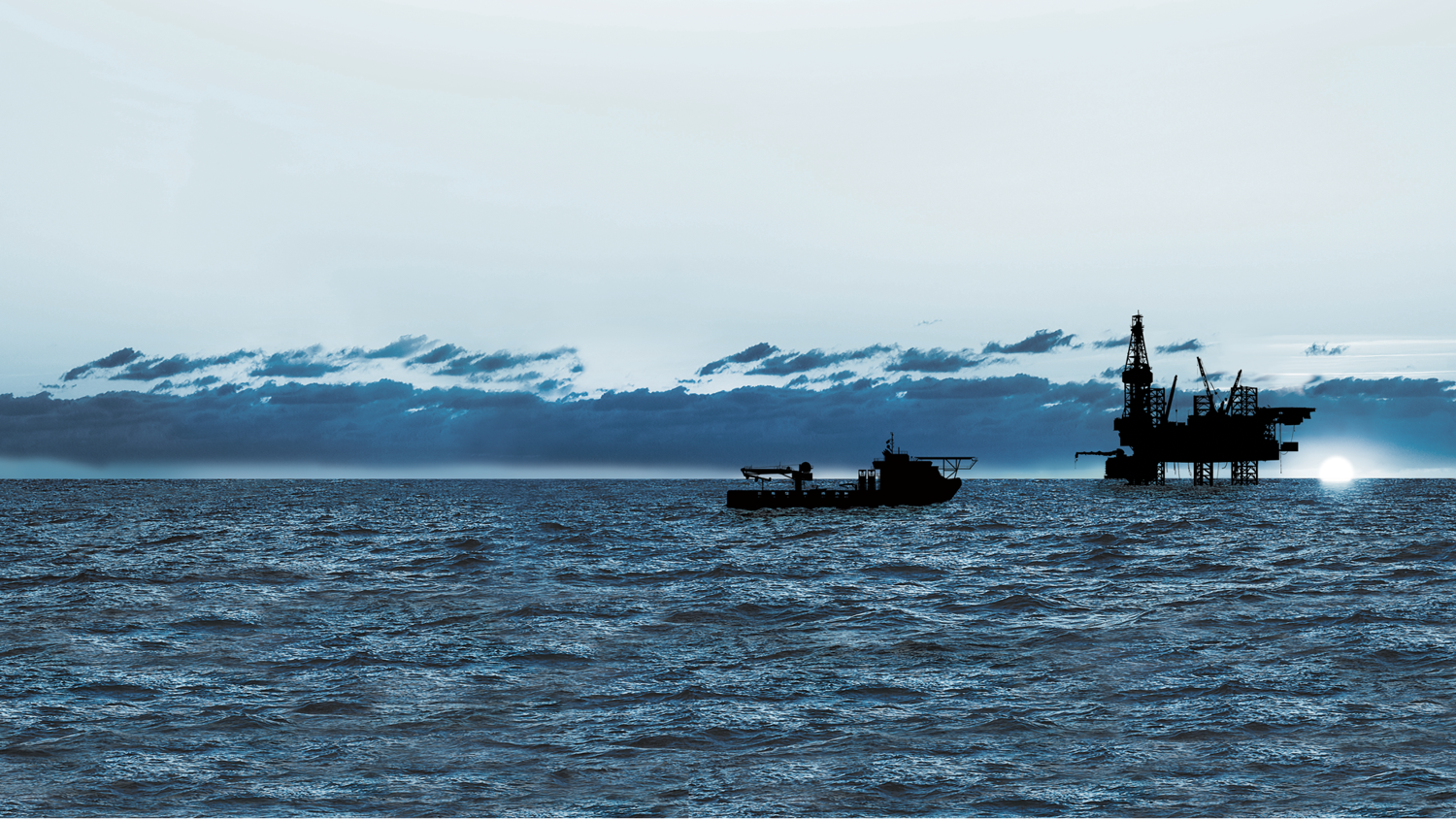 company cover image