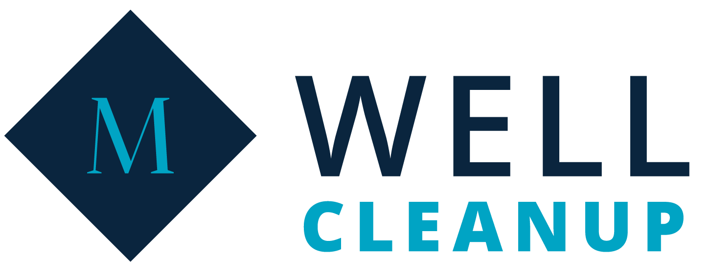 company logo image