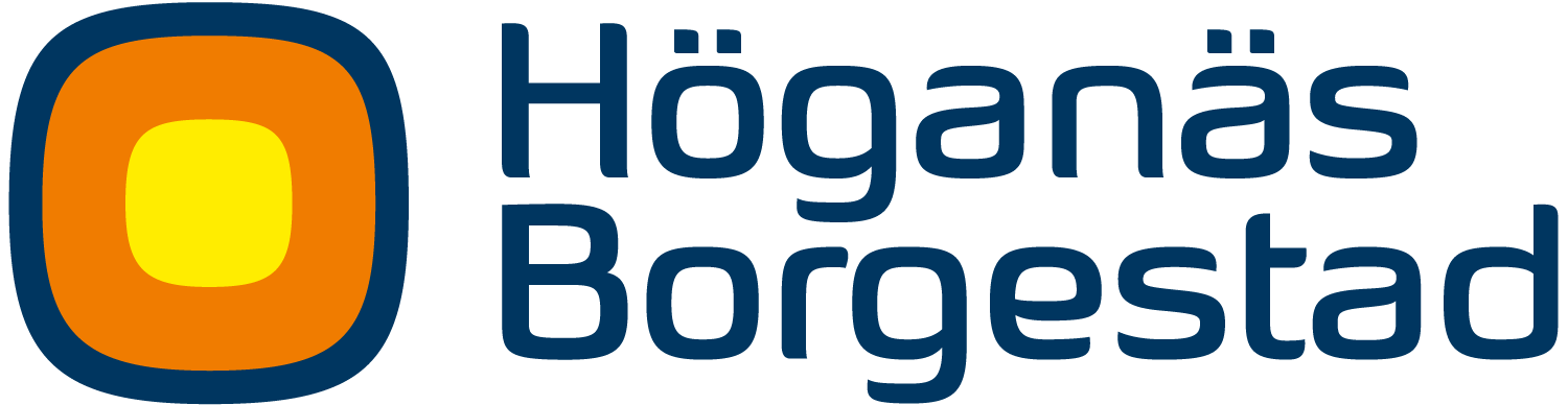 company logo image