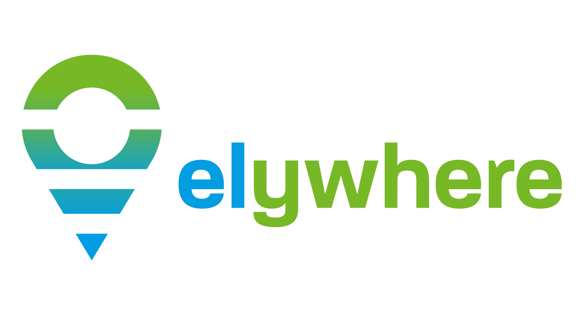 company logo image