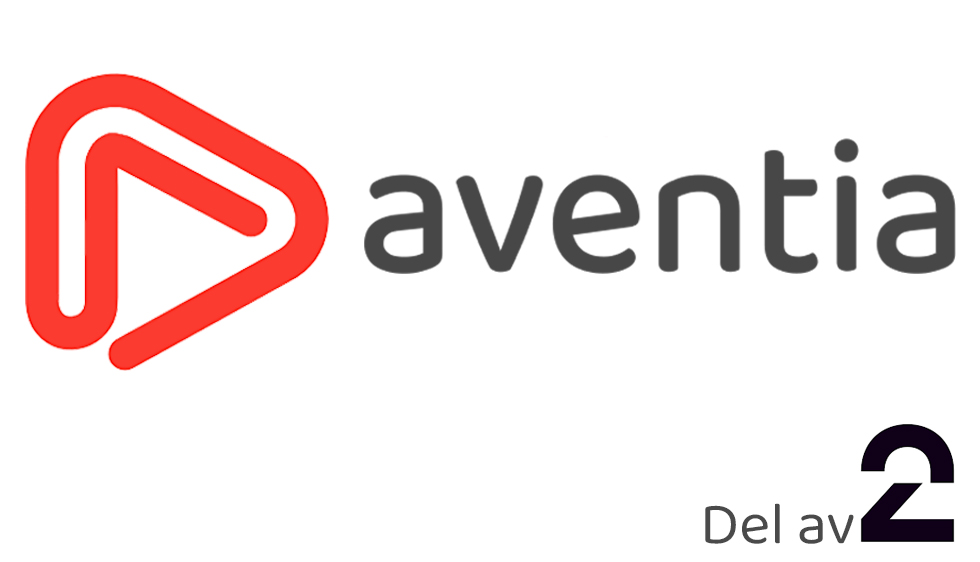 company logo image 