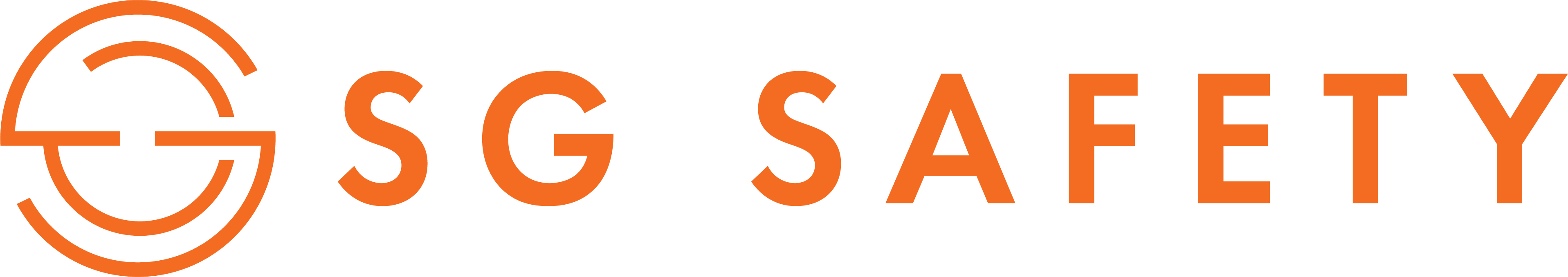 company logo image