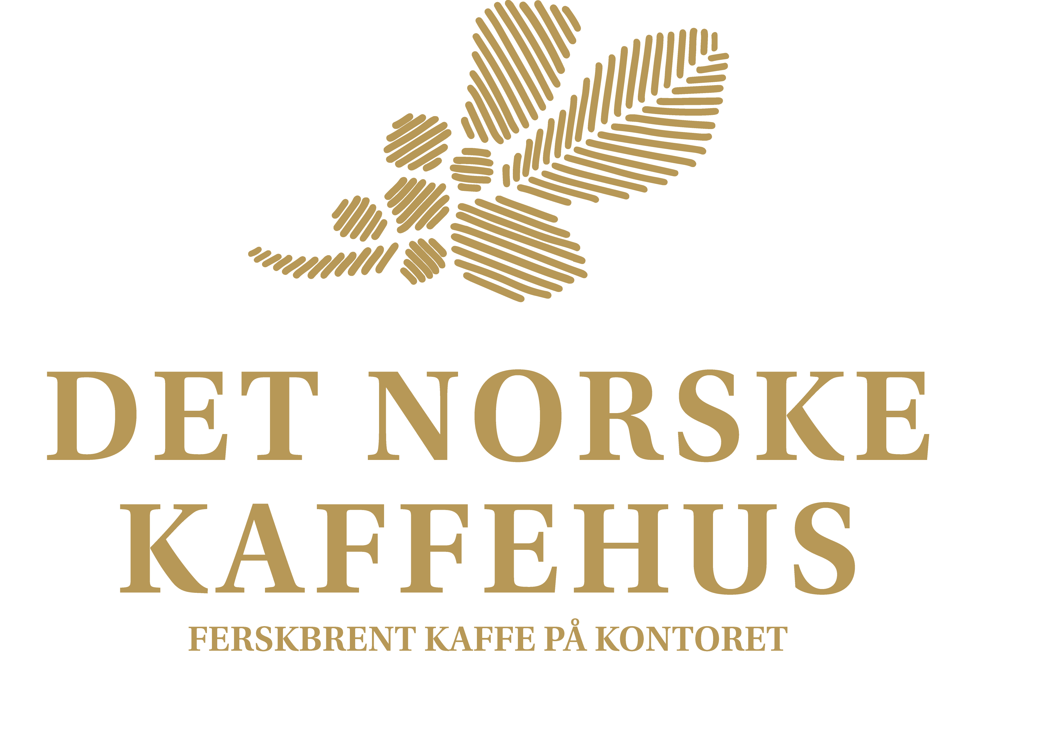 company logo image