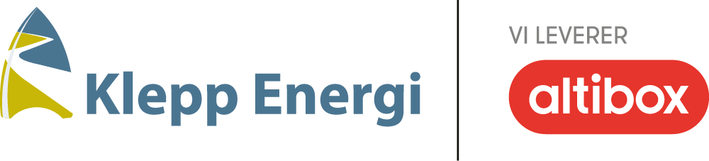 company logo image