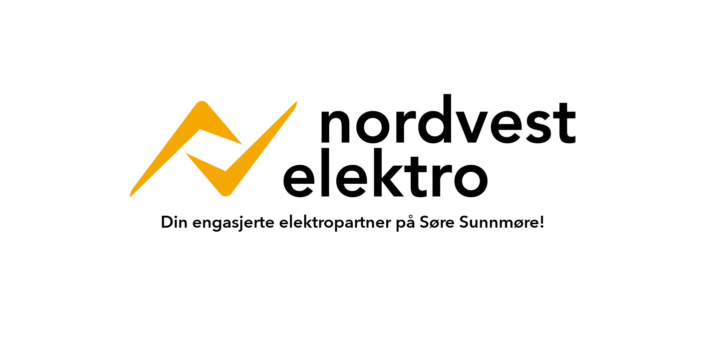 company cover image