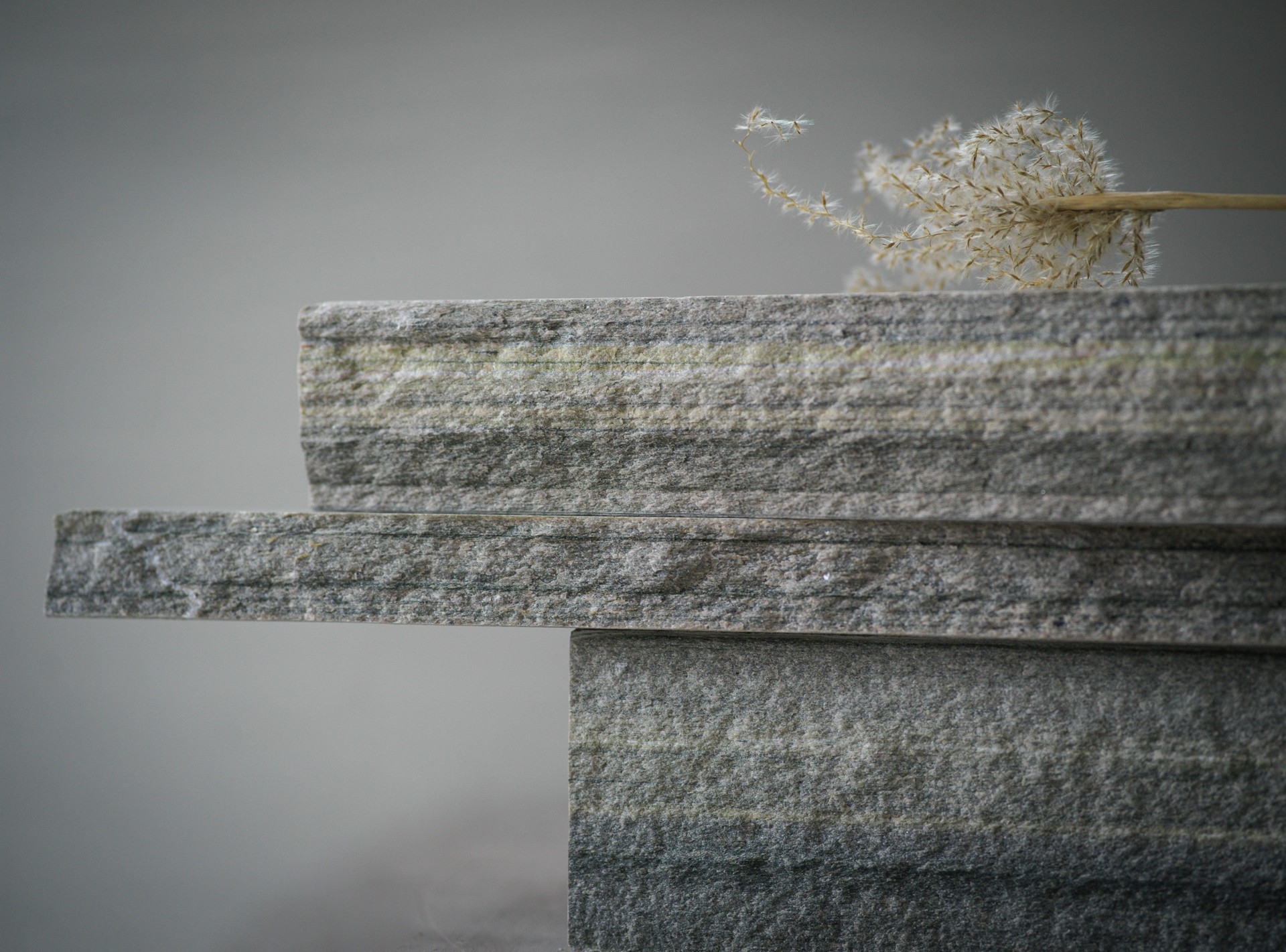company cover image