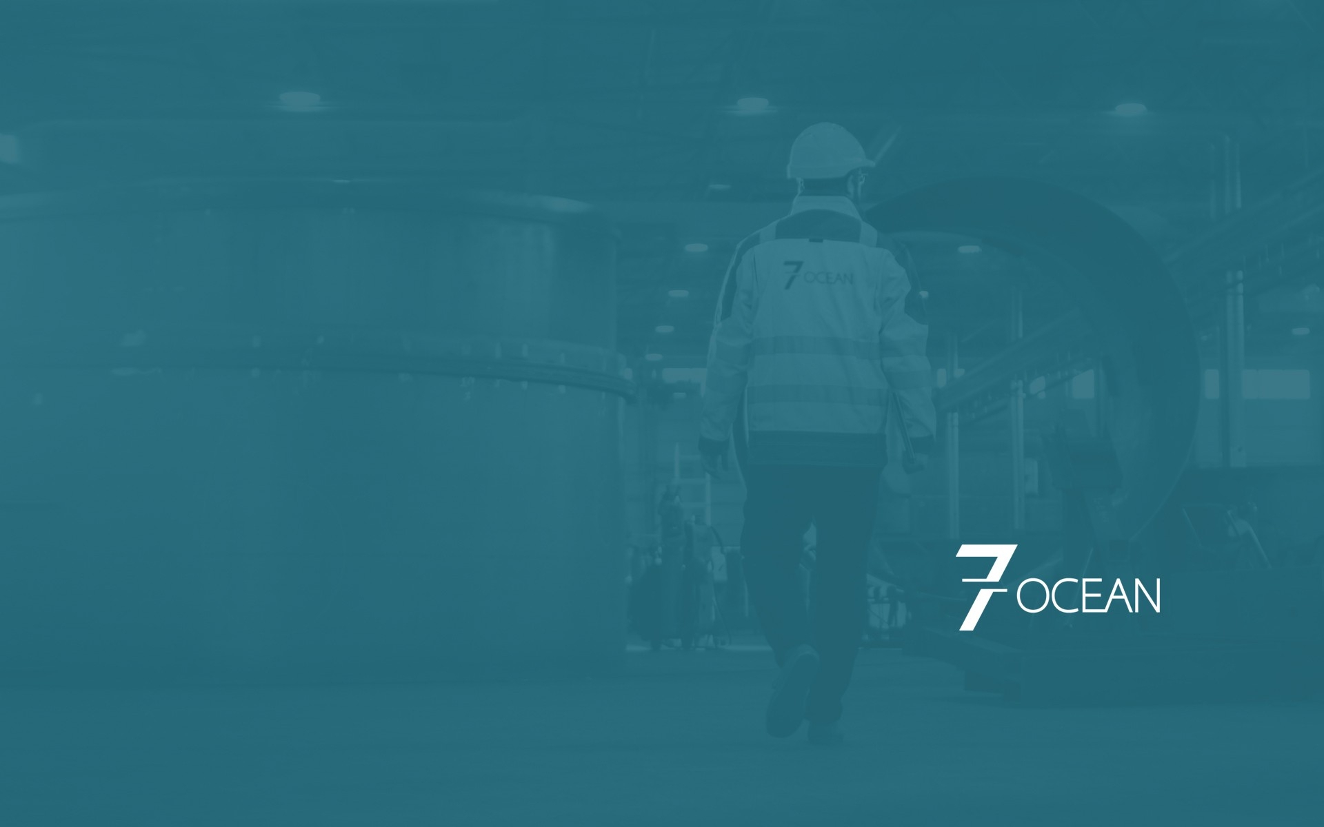 company cover image