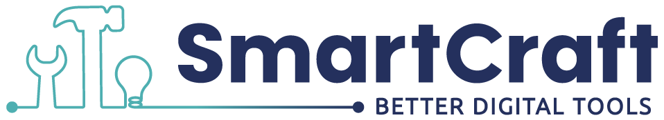 company logo image 