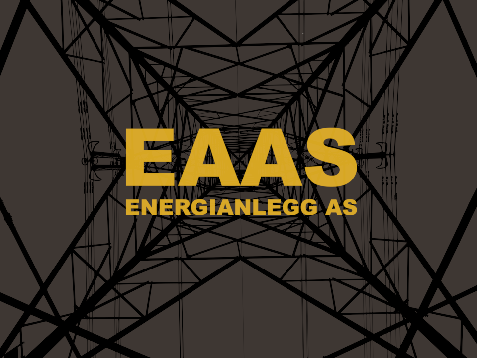 company cover image