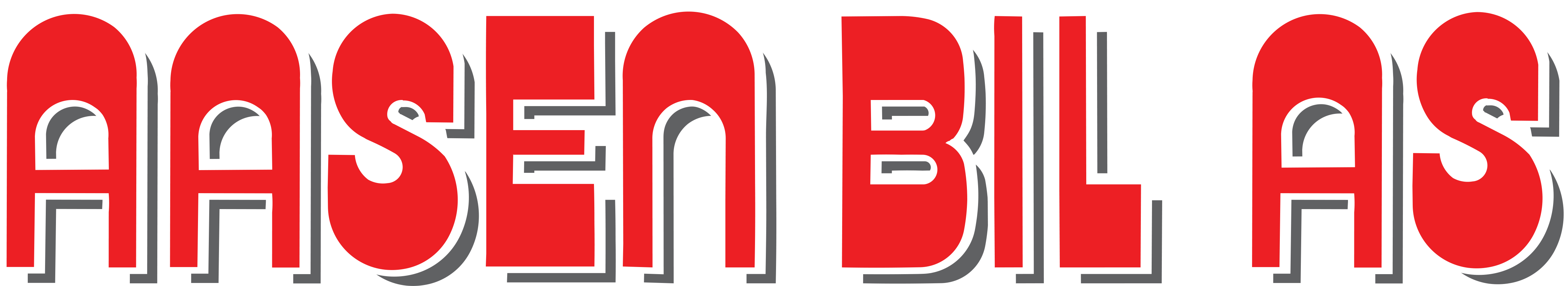 company logo image