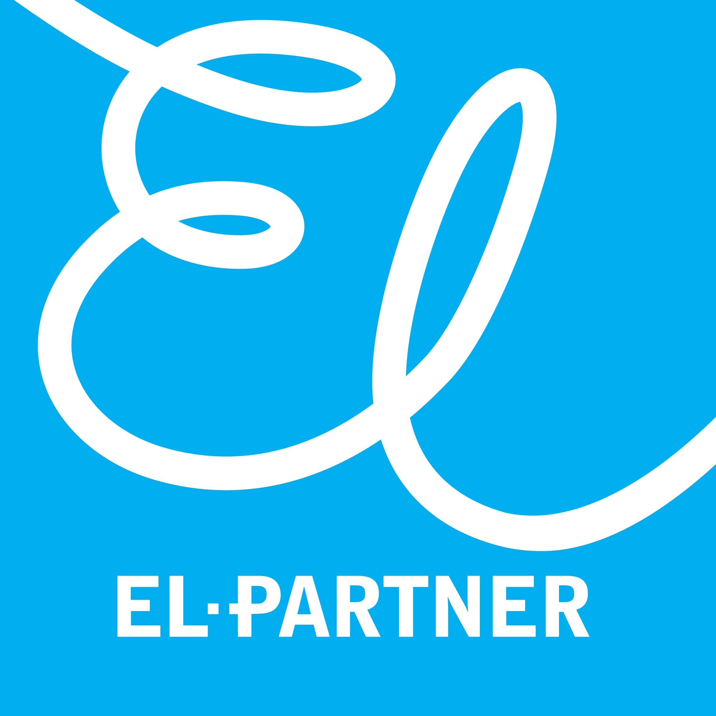 company logo image 
