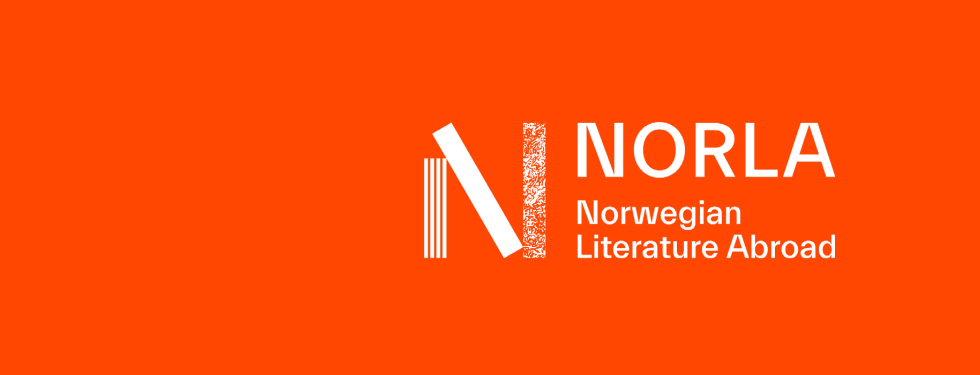 company cover image