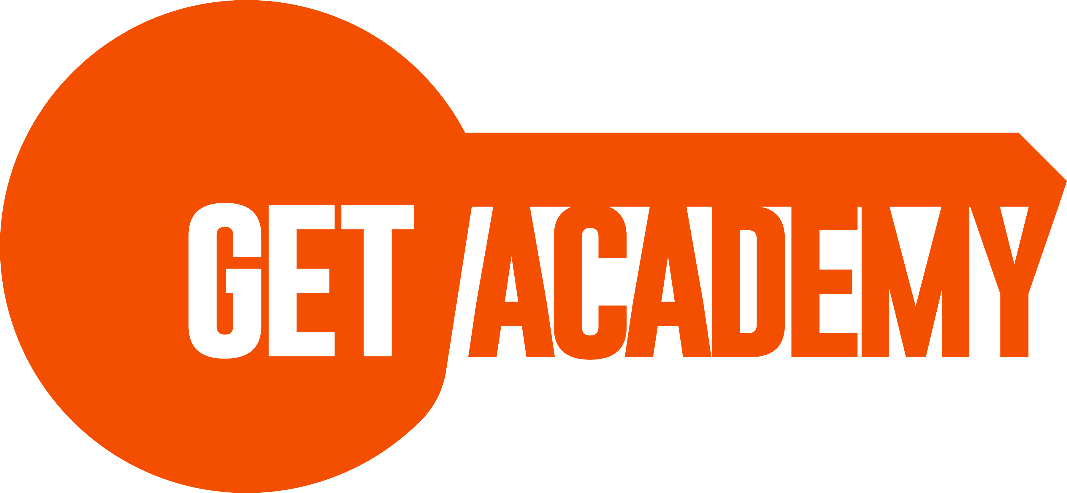 company logo image 