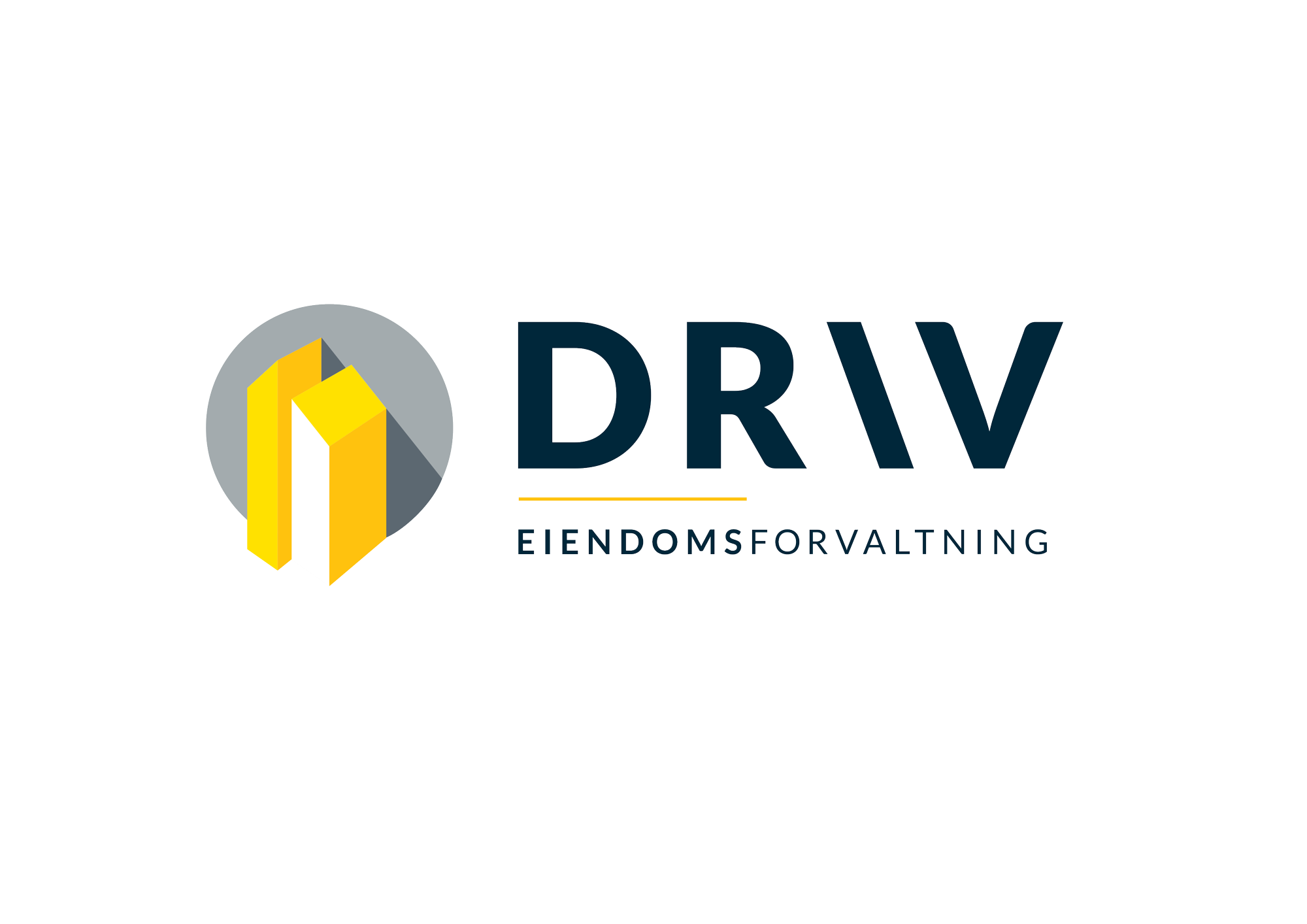 company logo image 
