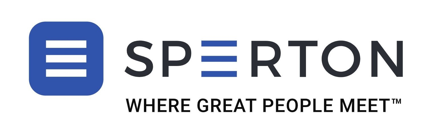 company logo image 