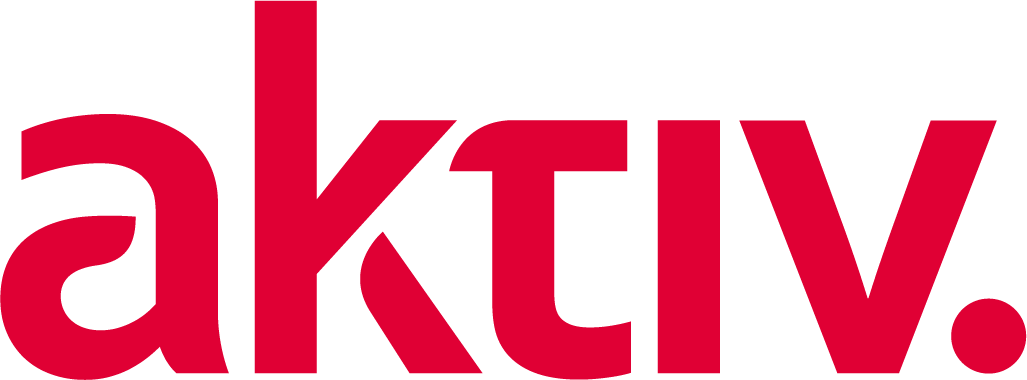 company cover image