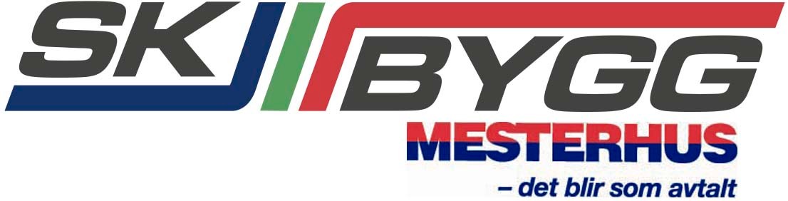 company logo image