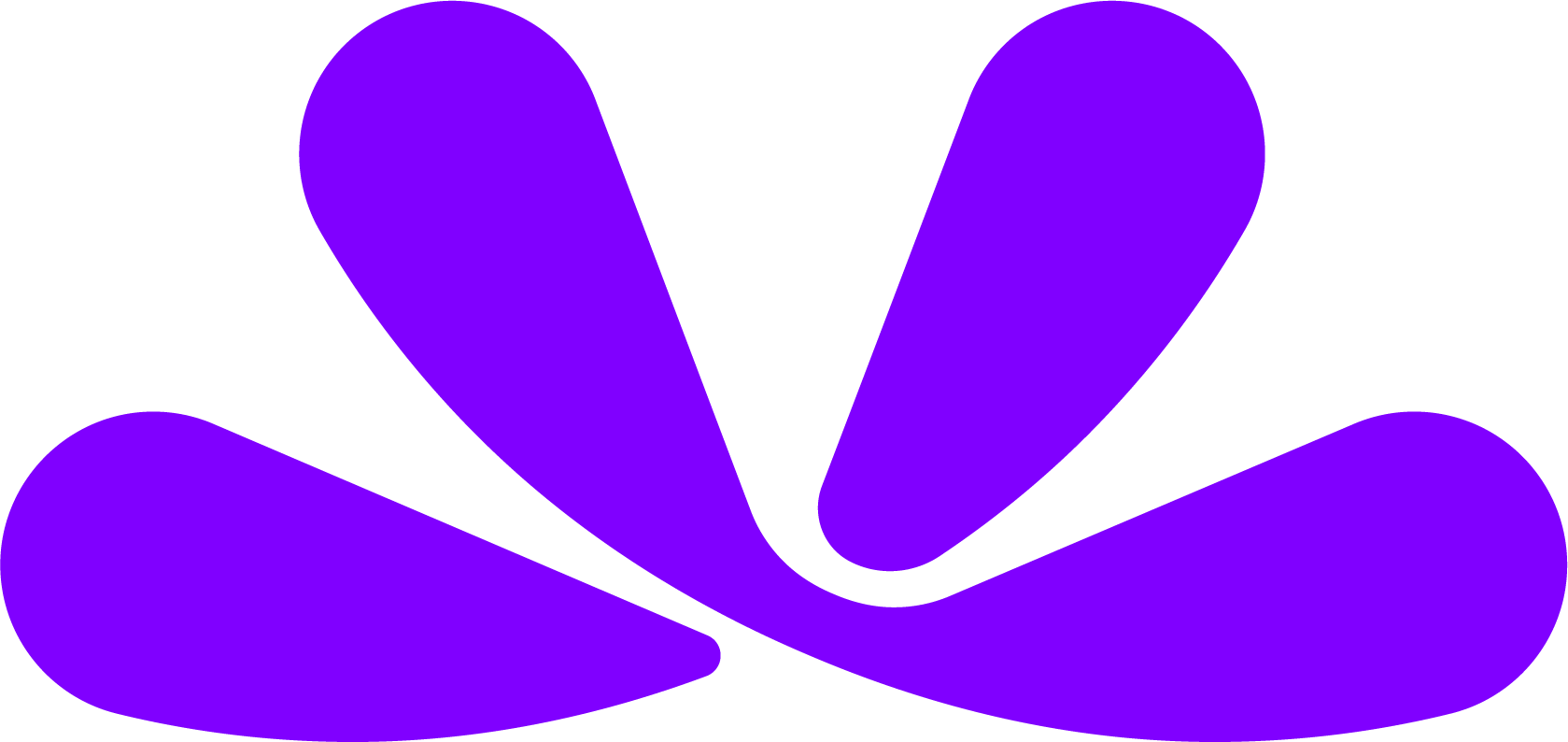 company logo image