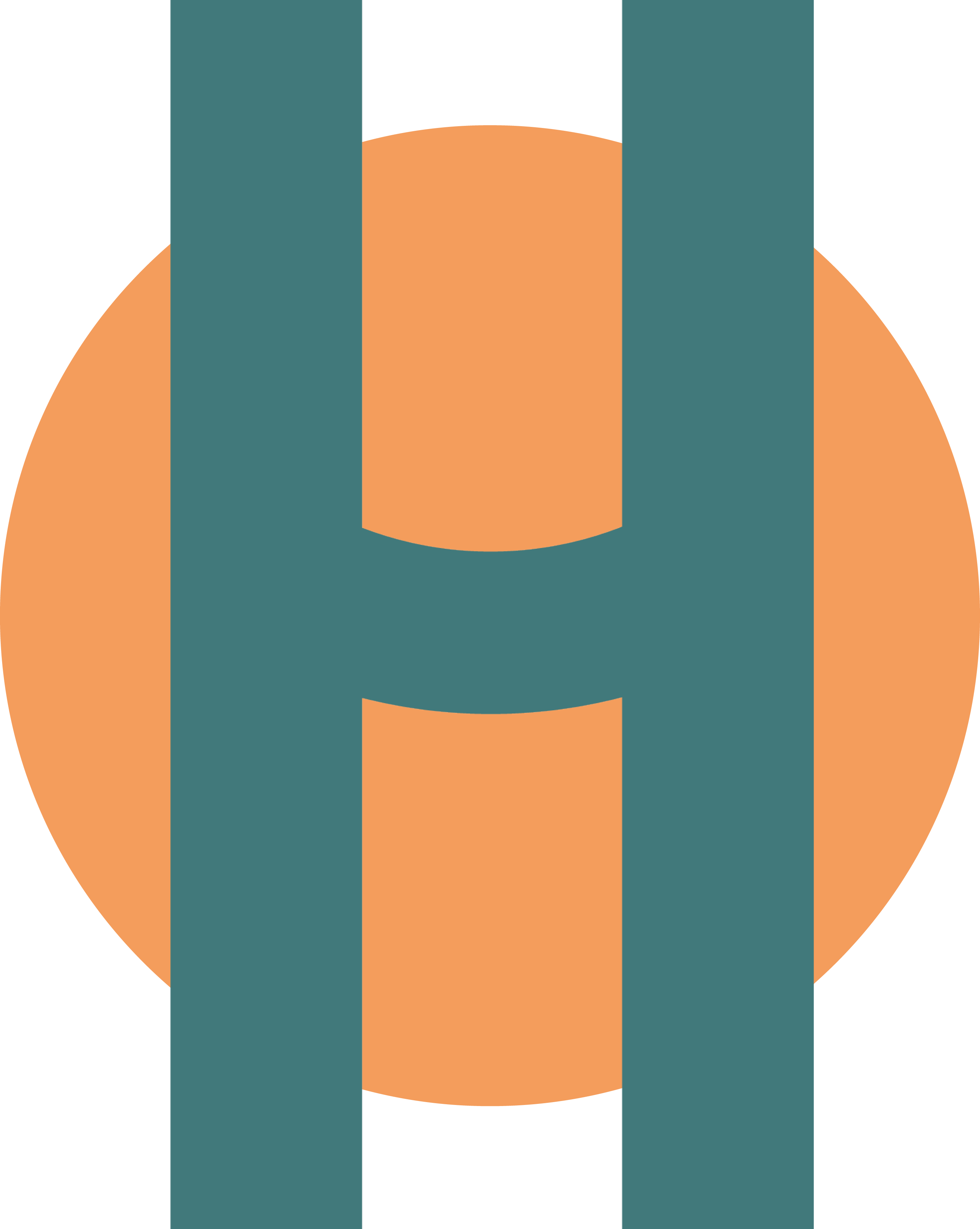 company logo image