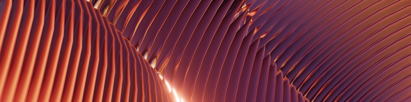 company cover image
