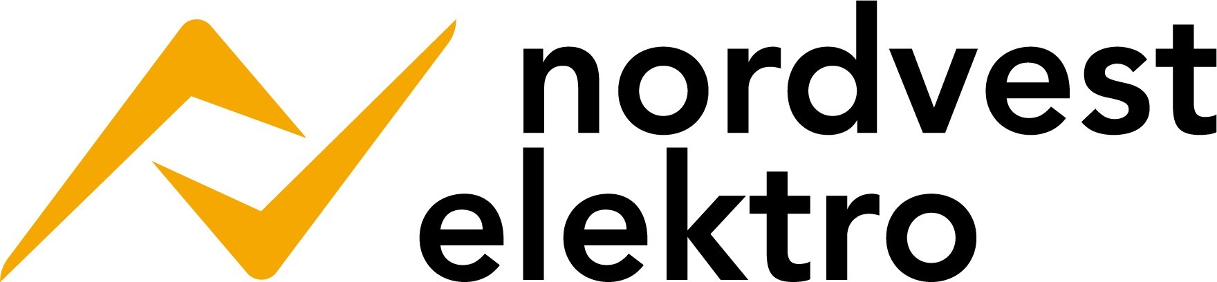 company logo image