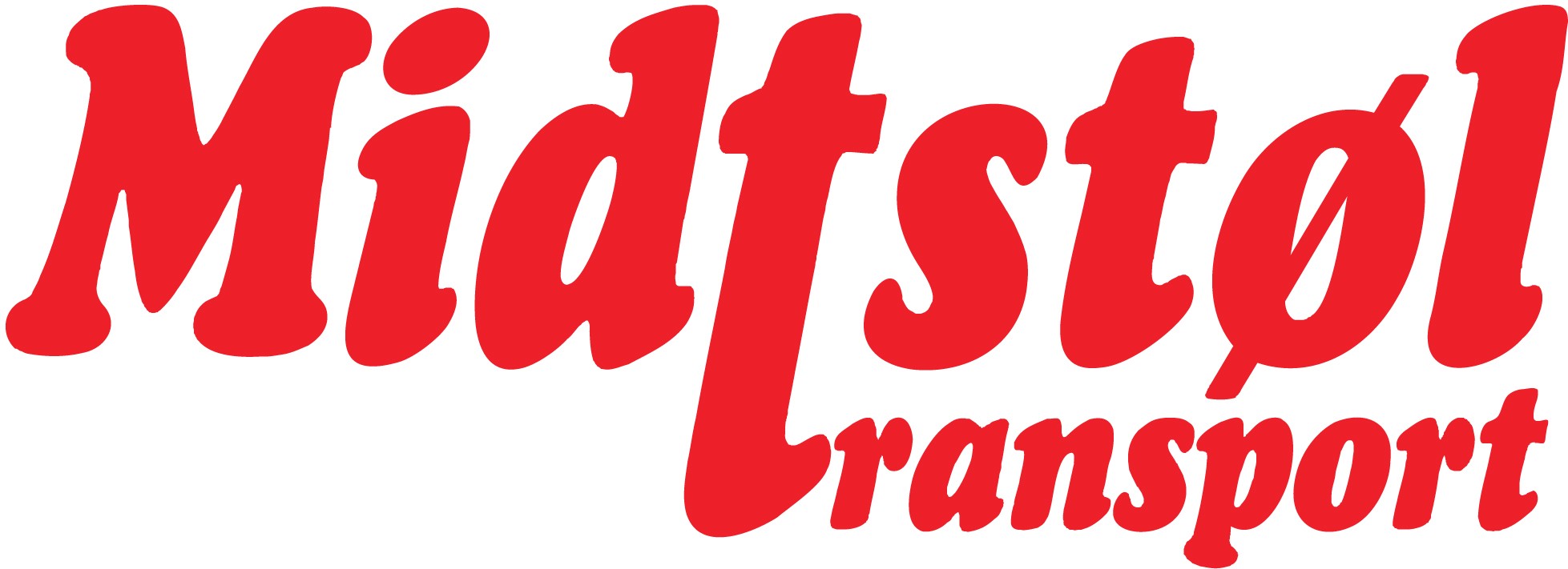 company logo image