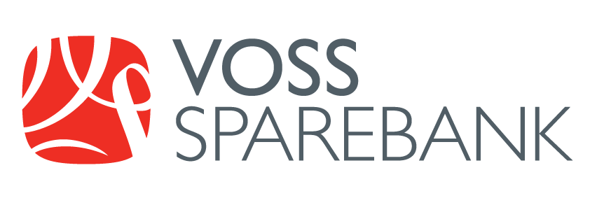 company logo image 