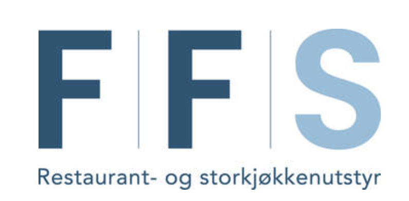company logo image 