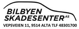 company logo image
