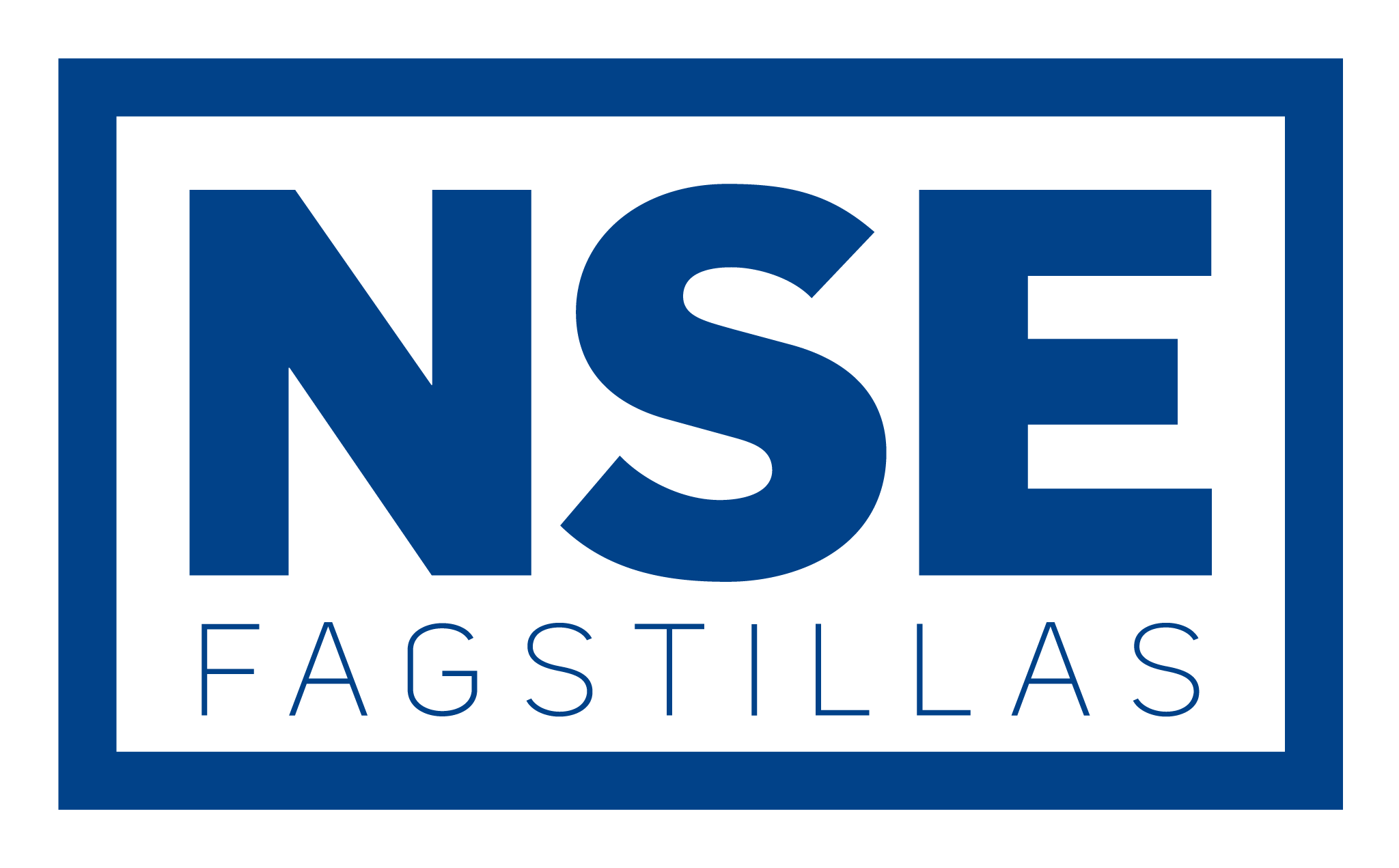 company logo image