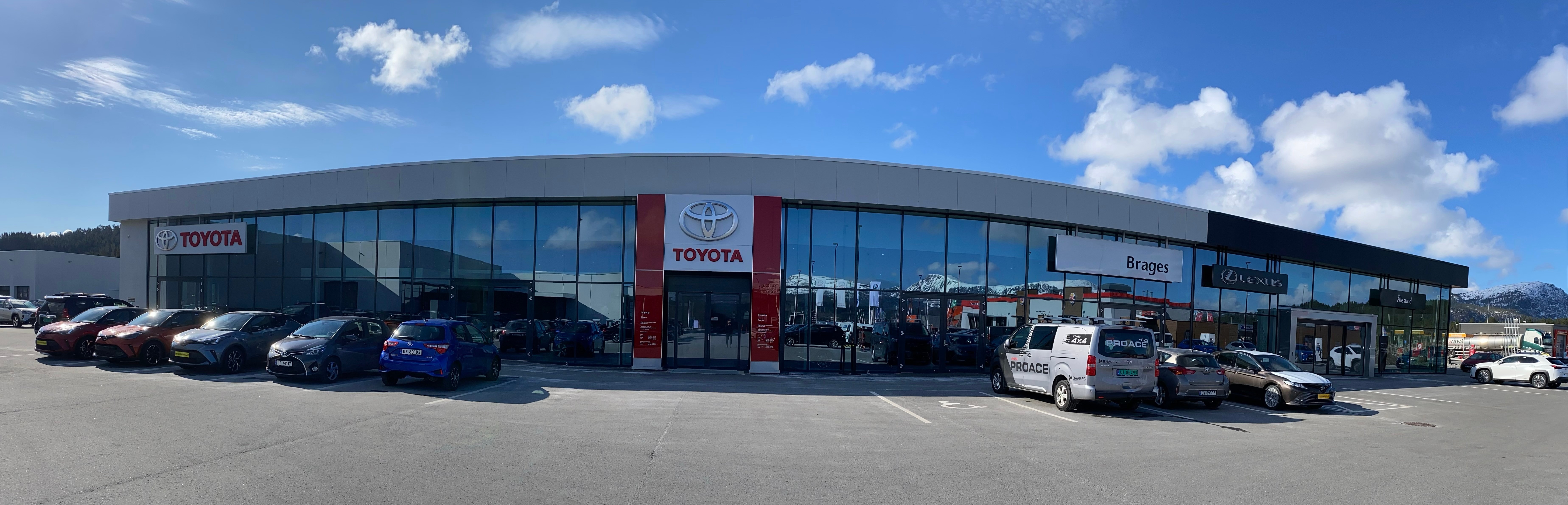 company cover image