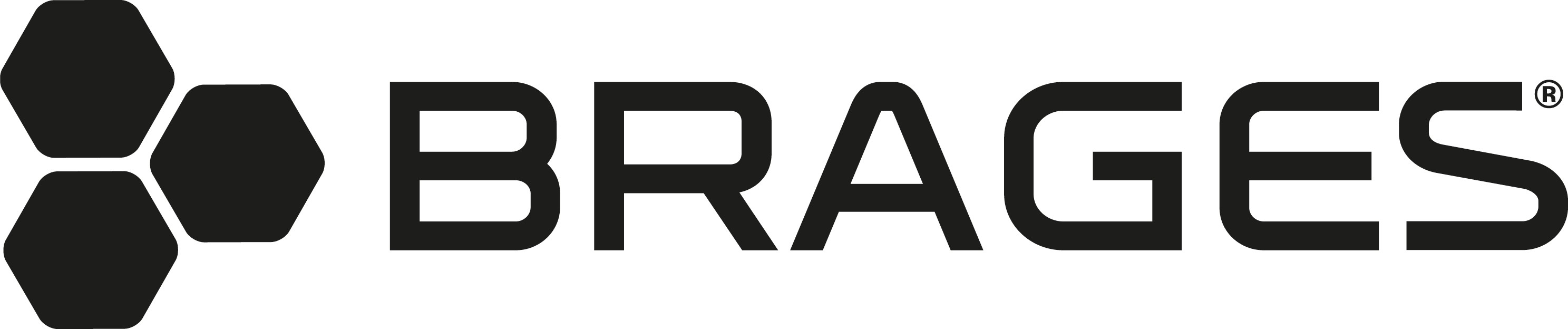 company logo image
