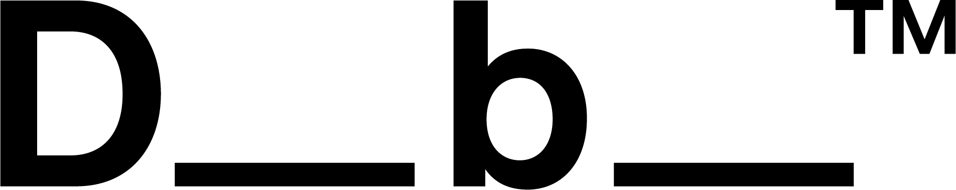 company logo image 