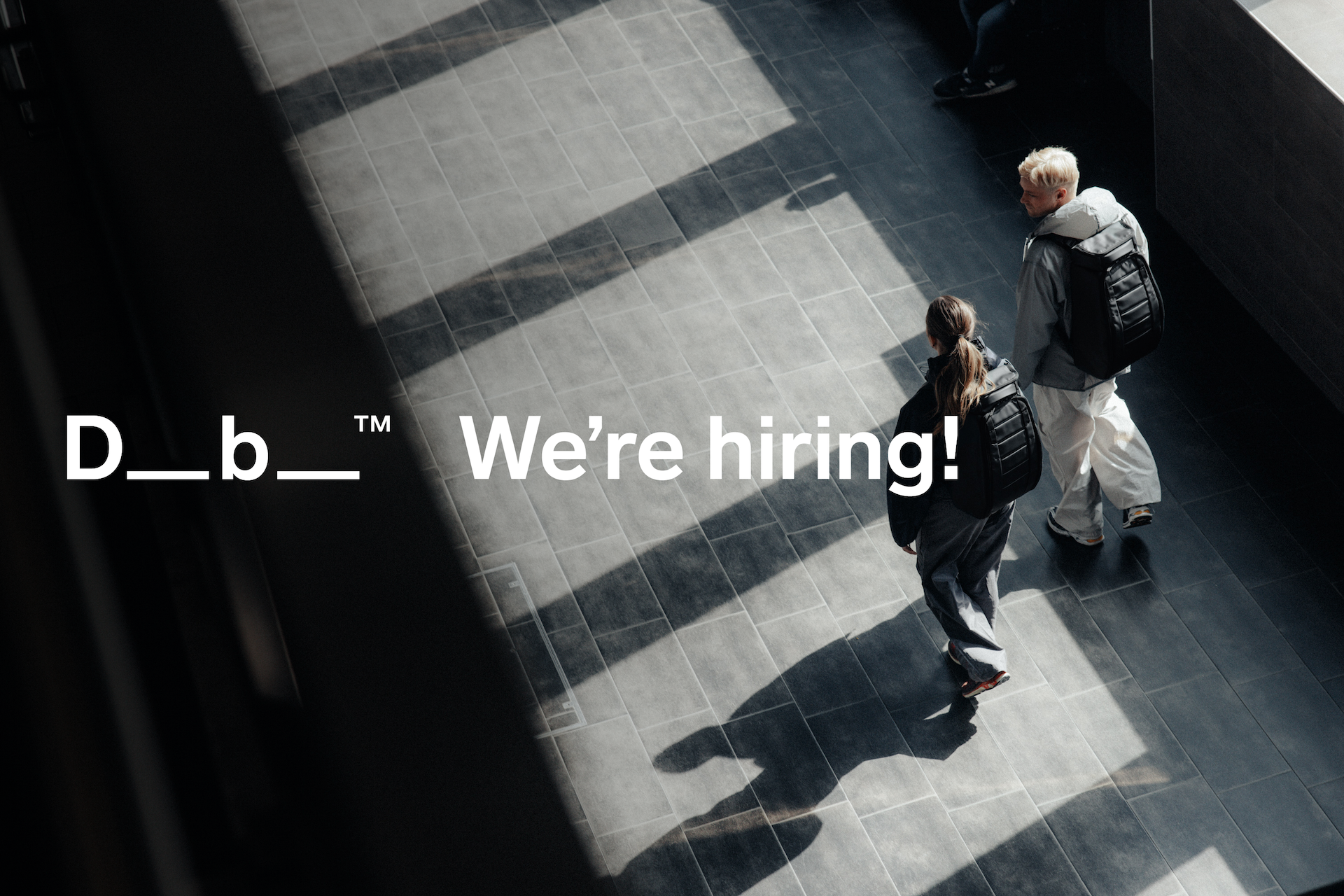 company cover image