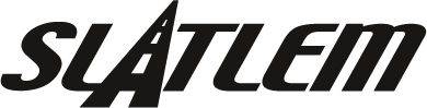 company logo image 
