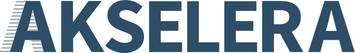 company logo image 