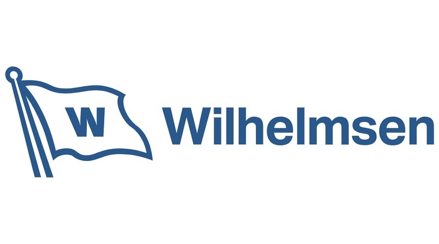 company logo image 